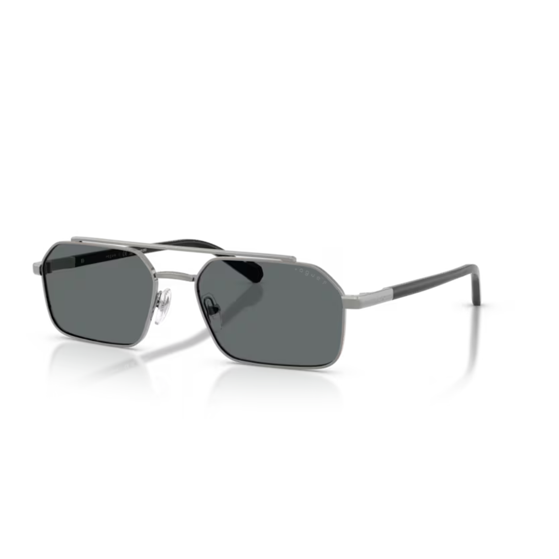 Vogue_VO4356S_Sunglasses_Angle_View