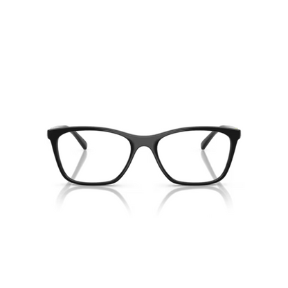 Vogue VO5632B female acetate optical frame with premium full rim design
