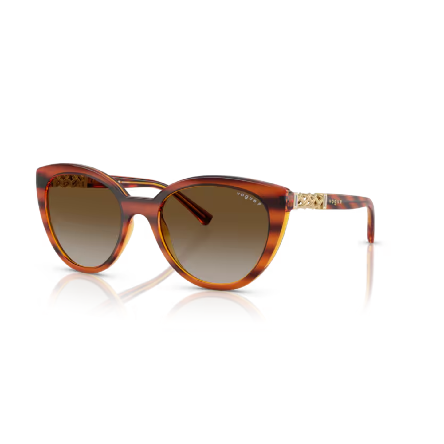 Vogue VO5634SB Women's Sunglasses  | Eyeworld Optics