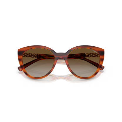 Vogue VO5634SB Women's Sunglasses  | Eyeworld Optics
