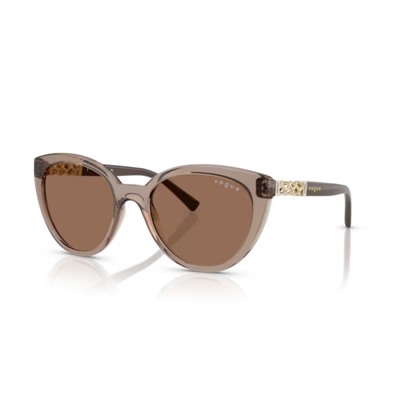 Vogue VO5634SB Women's Sunglasses  | Eyeworld Optics