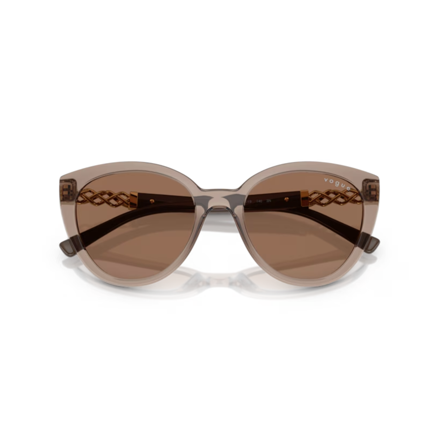 Vogue VO5634SB Women's Sunglasses  | Eyeworld Optics
