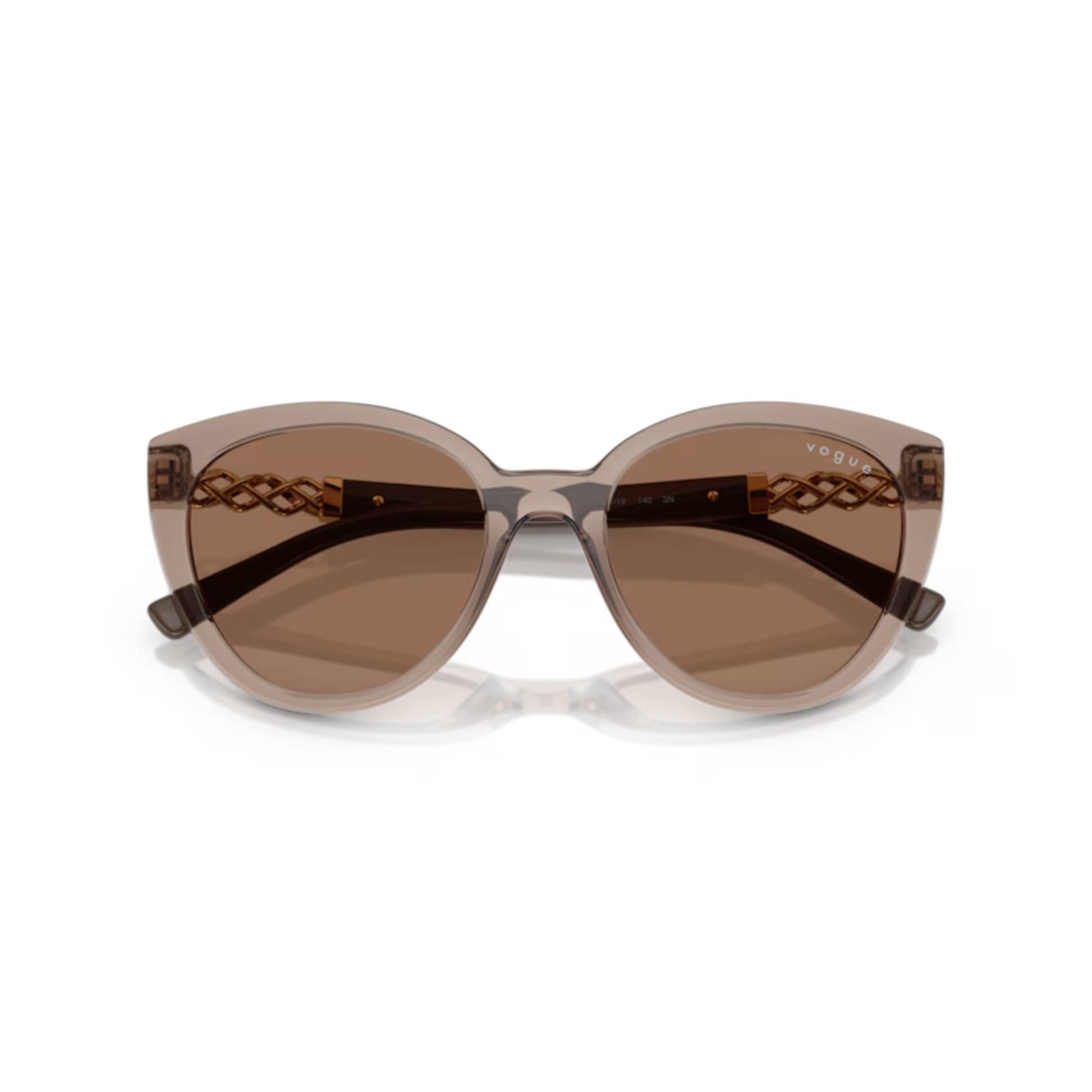 Vogue VO5634SB Women's Sunglasses  | Eyeworld Optics