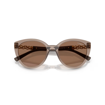 Vogue VO5634SB Women's Sunglasses  | Eyeworld Optics