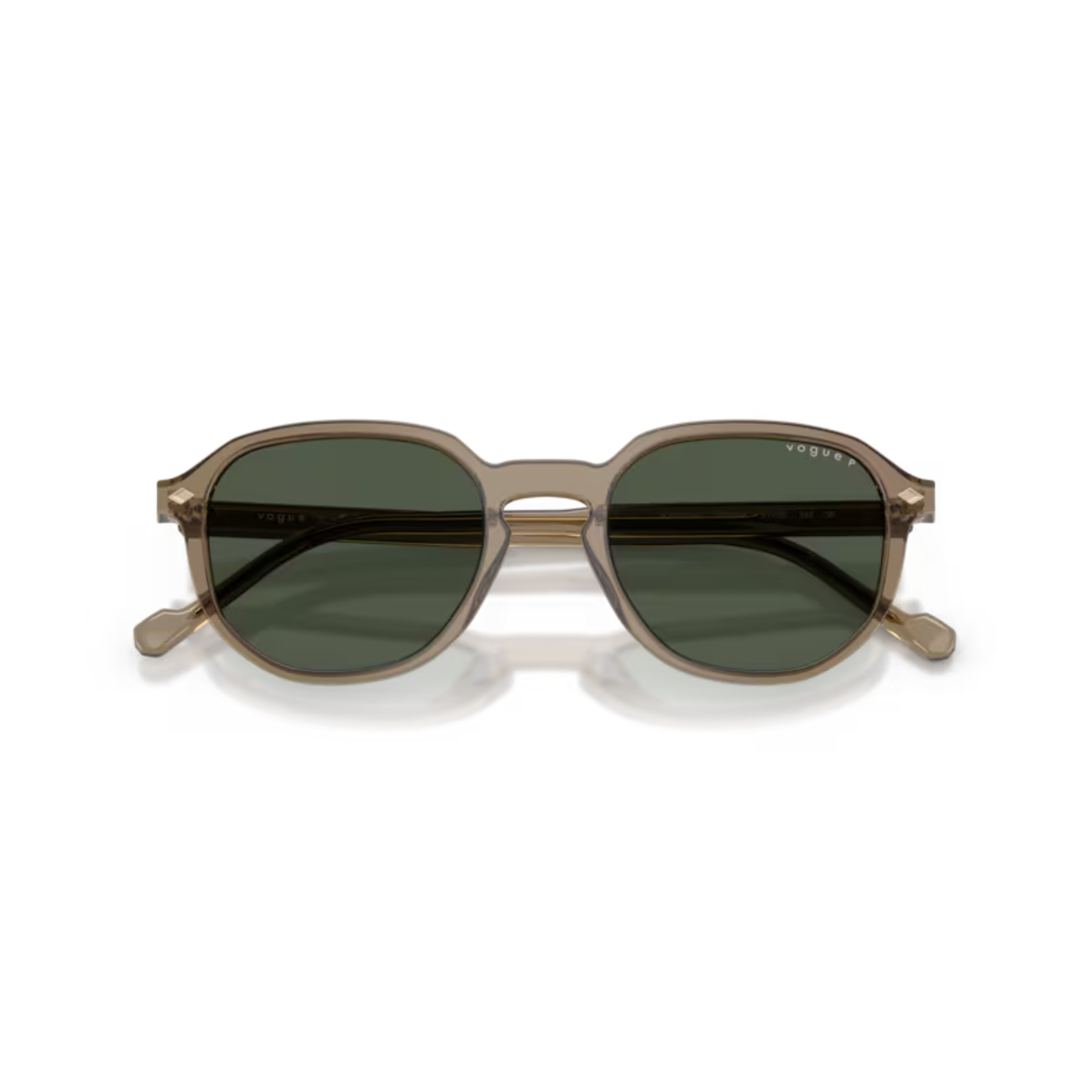 Brown32939A