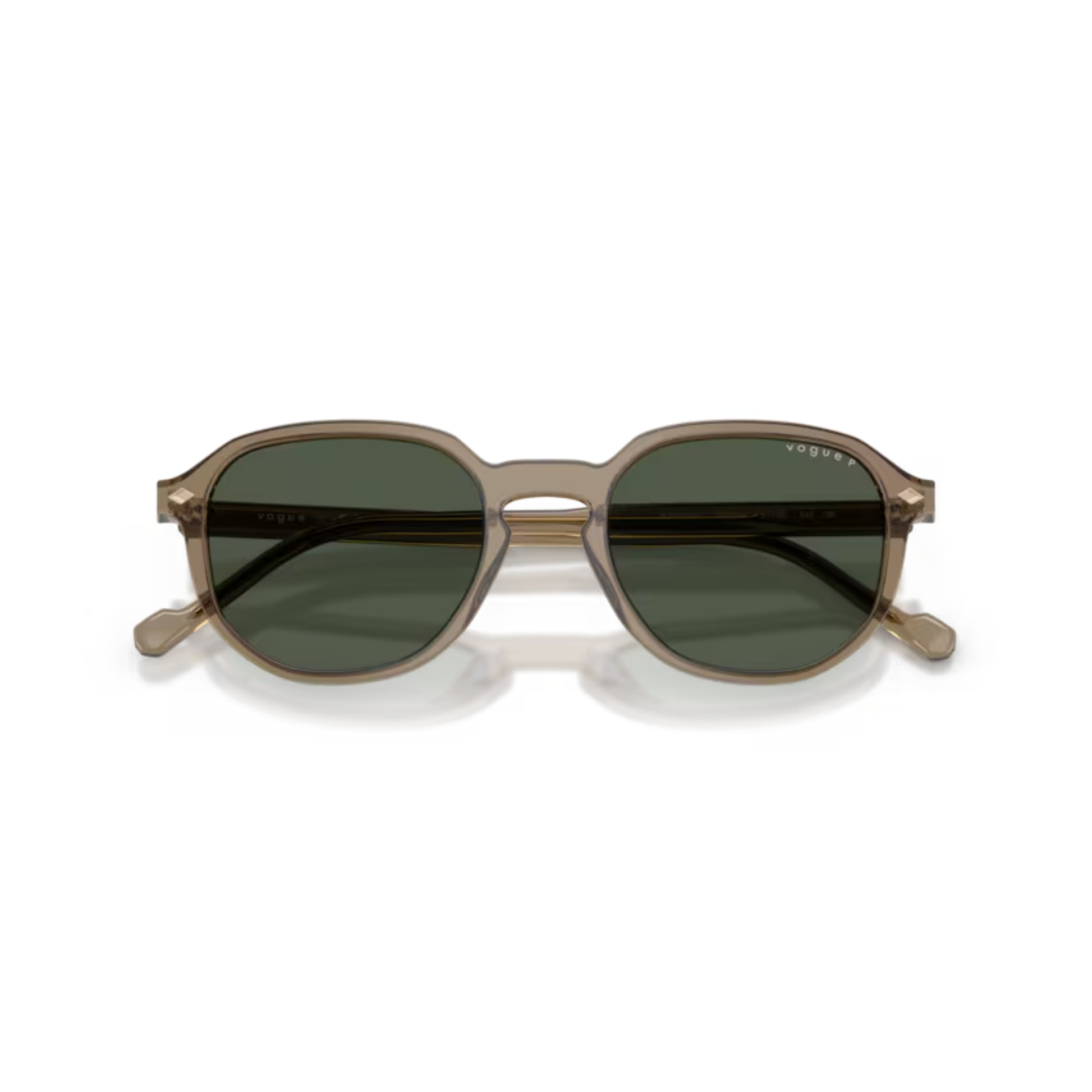 Brown32939A