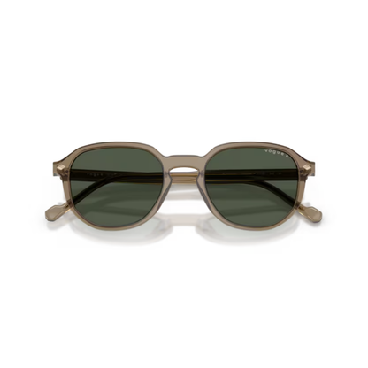 Brown32939A