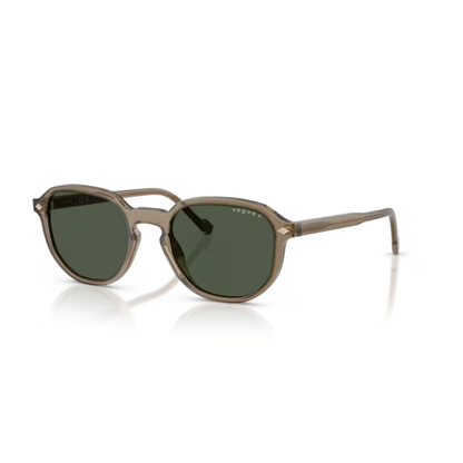 Brown32939A