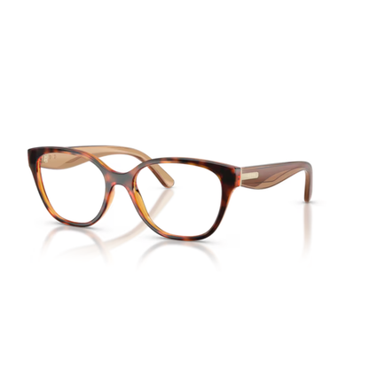 Vogue VO5712 Cat Eye Eyeglasses Side View